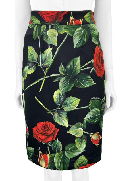 saia-dolce-gabbana-lapis-