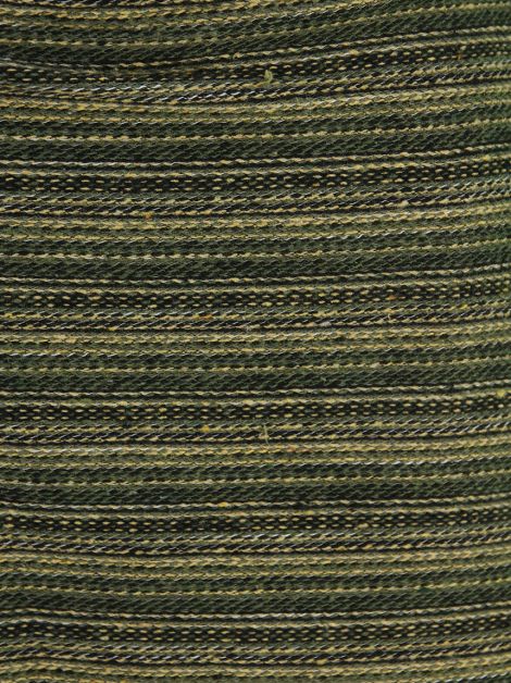 Saia Teti Gio Shorts Mixt Verde