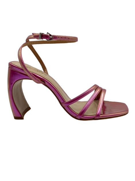sandalia-schutz-metalizado-
