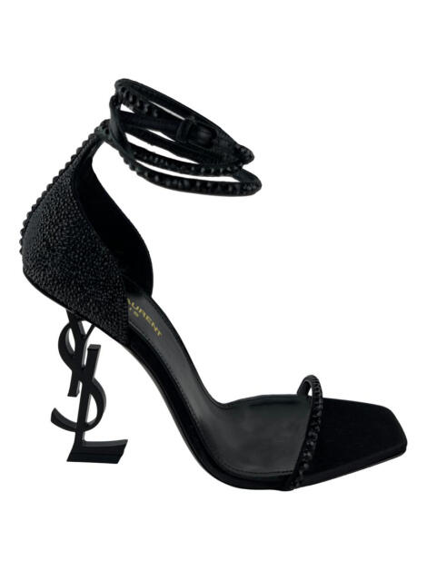 sandalia-yves-saint-laurent-