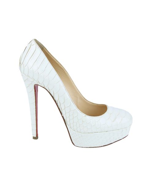 sapato-christian-louboutin-