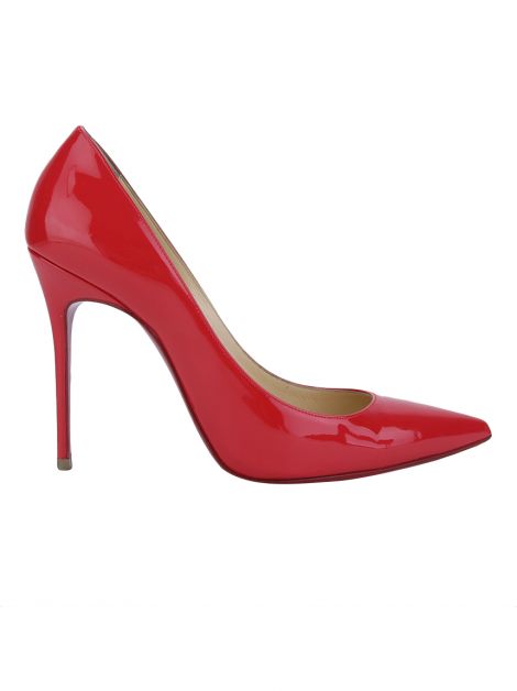 sapato-christian-louboutin-