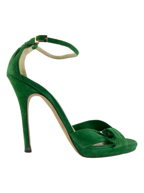 sapato-de-salto-jimmy-choo-