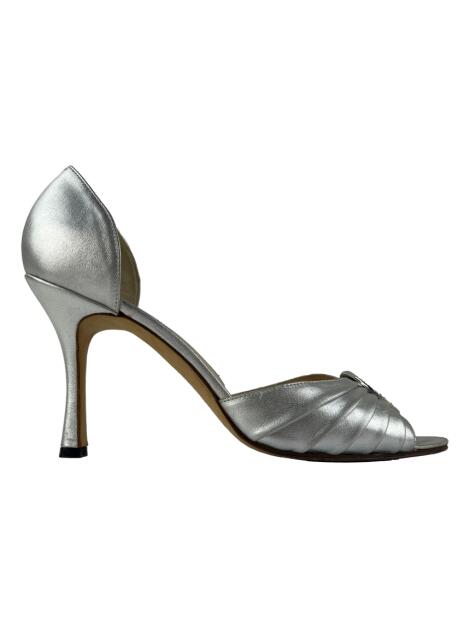 sapato-de-salto-manolo-blahnik