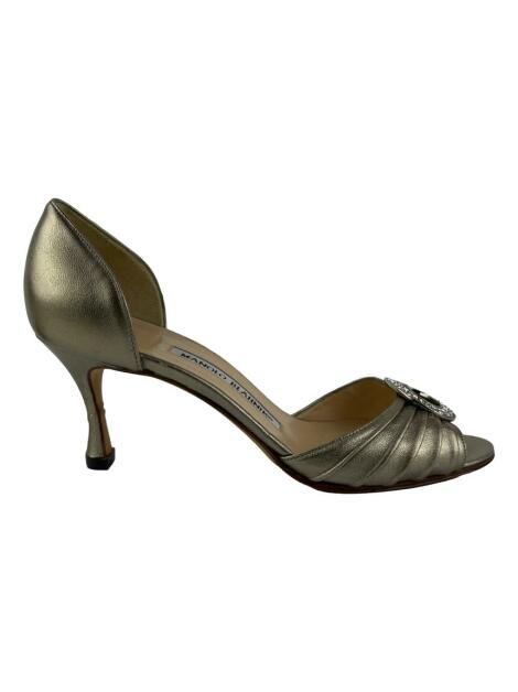 sapato-de-salto-manolo-blahnik