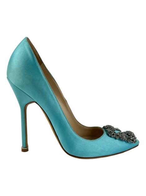 sapato-de-salto-manolo-blahnik