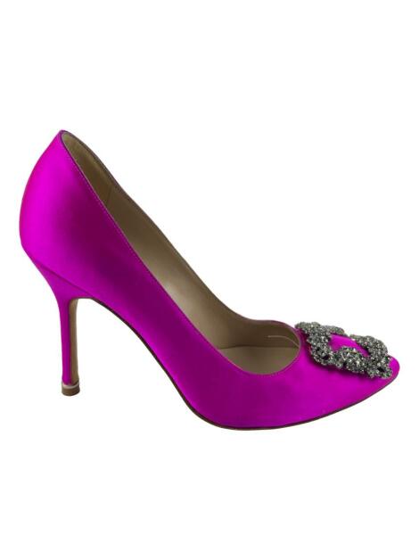 sapato-de-salto-manolo-blahnik