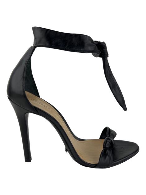 Shopping Iguatemi Ribeirão Preto Usaflex Iguatemi Loja Usaflex