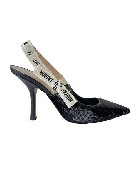 scarpin-christian-dior-jadior-