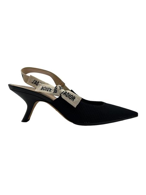 scarpin-christian-dior-jadior-