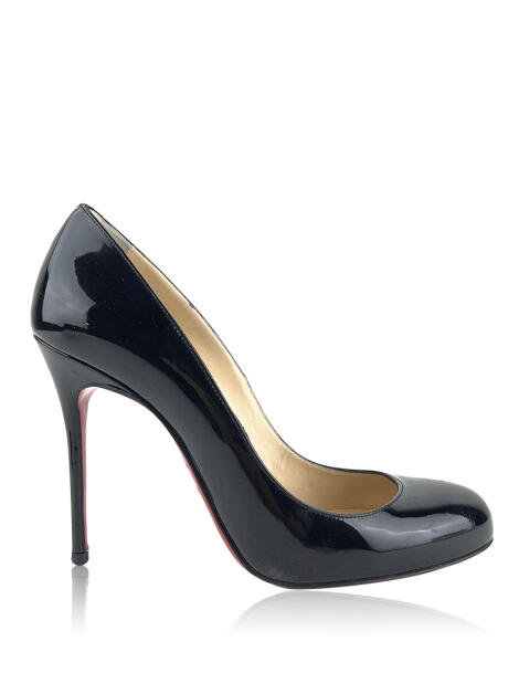 Christian louboutin dorissima sale