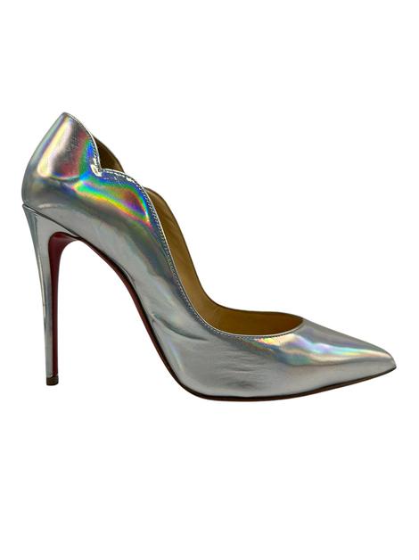 scarpin-christian-louboutin-