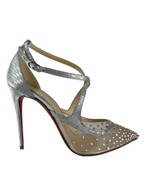 scarpin-christian-louboutin-