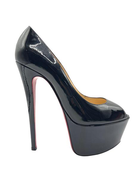 scarpin-christian-louboutin-