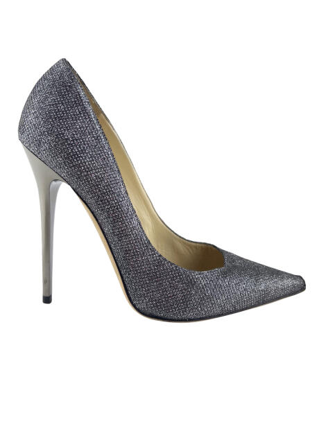 scarpin-jimmy-choo-anouk-cinza