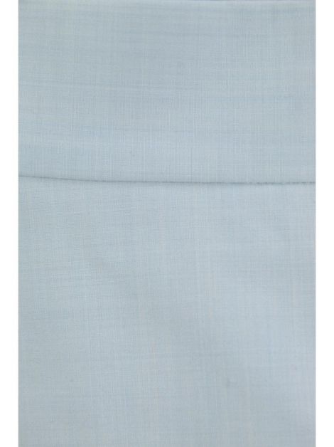 Shorts Saia Maje Isalia Azul