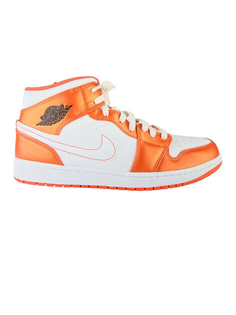 sneaker-nike-air-jordan-1-mid-