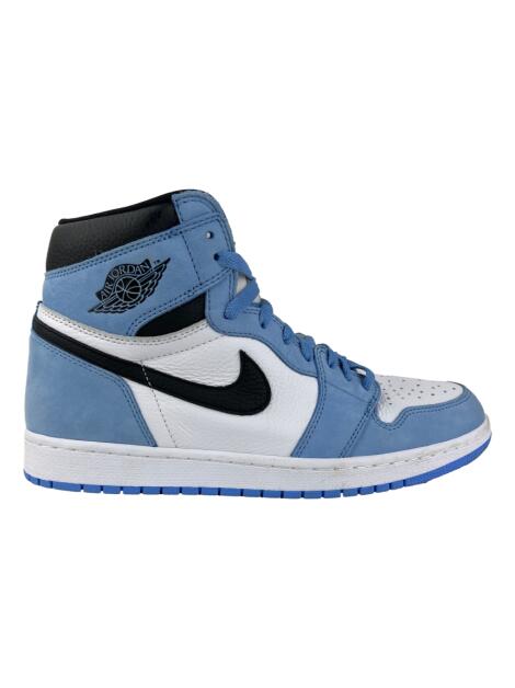 sneaker-nike-air-jordan-1-