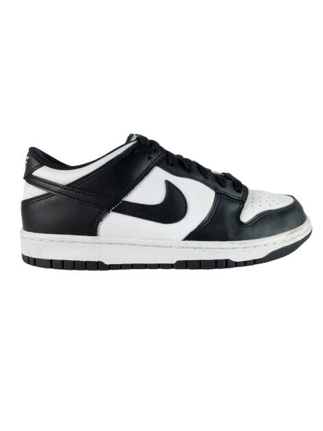 sneaker-nike-dunk-low-gs-panda
