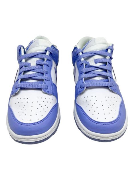 Sneaker Nike Dunk Low Lilac Original - ABCT70 | Etiqueta Ãnica