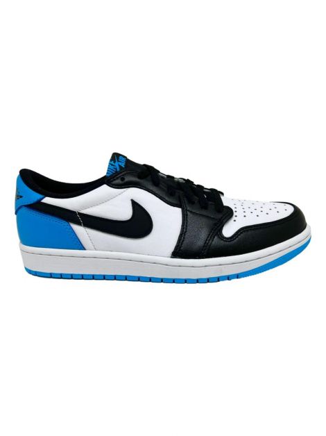 sneaker-nike-jordan-1-retro-