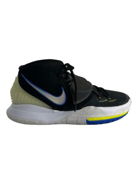 sneaker-nike-kyrie-6-black-