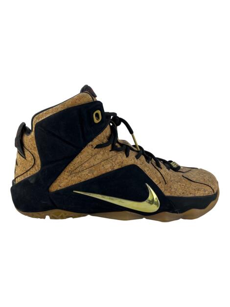 NIKE レブロン LEBRON 12 EXTボルト　イエロー 国内8月29日発売予定】 ナイキ レブロン12 EXT ボルト/ボルト-ホワイト