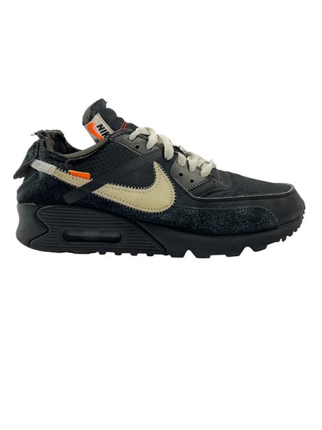 sneaker-nike-x-off-white-air-