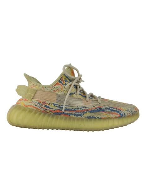 sneaker-yeezy-x-yeezy-boost-