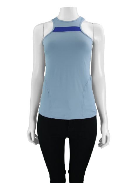 Blusa For The Win Pocket Trovão Azul