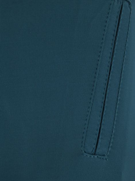 Calça For The Win Pocket Furtuna