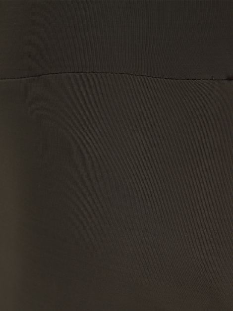 Legging For The Win Geometric Jatoba