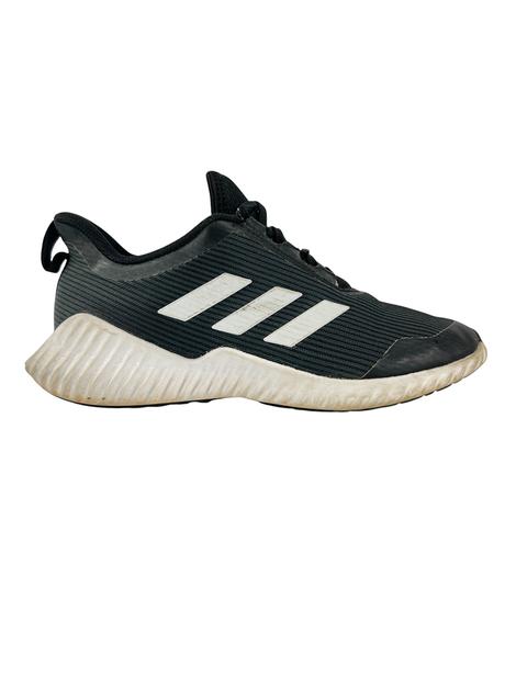 eco tenis adidas