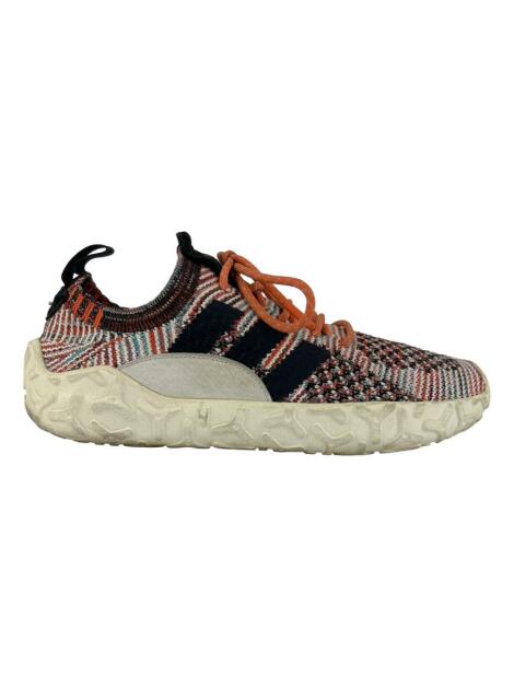 プードル‼️ tenis-adidas-f22-primeknit-