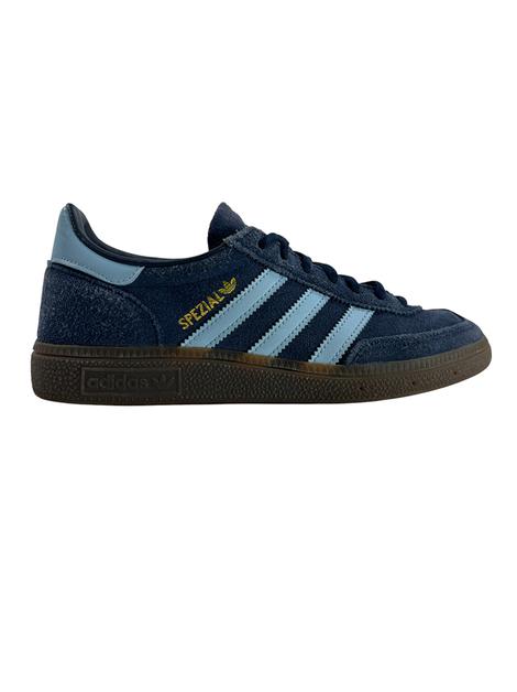 Adidas Spezial Sapatilhas Plataforma Adidas Tênis Adidas Handball
