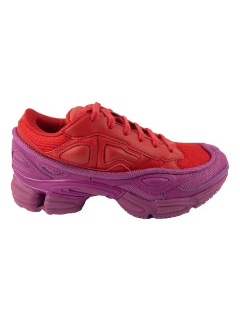 tenis-adidas-raf-simons-