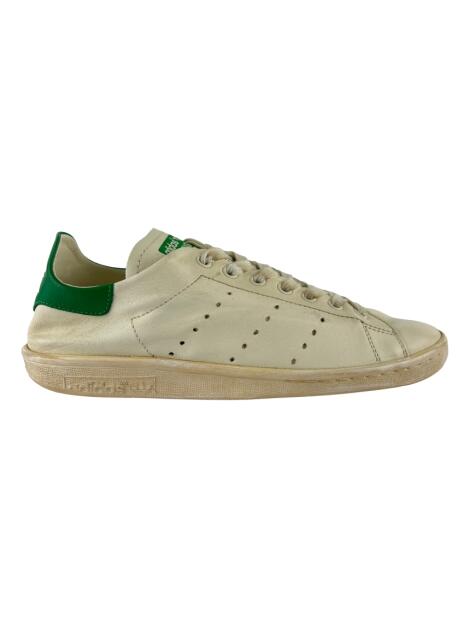 tenis-adidas-stan-smith-x-