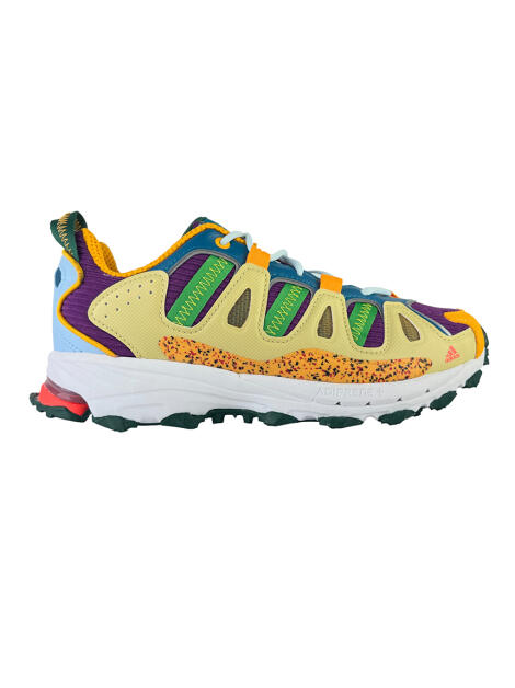 tenis-adidas-superturf-
