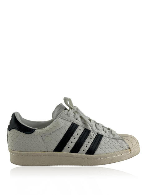 Adidas superstar deals 80s dlx 2017