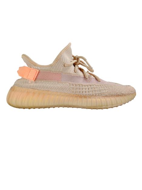 adidas YEEZY BOOST 350 V2 Mono Clay 27㎝ Preços baixos em Yeezy Boost 350 V2 Mono Clay | eBay