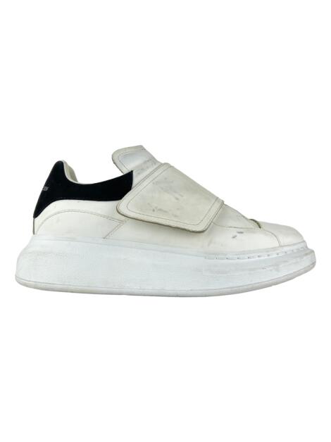 tenis-alexander-mcqueen-