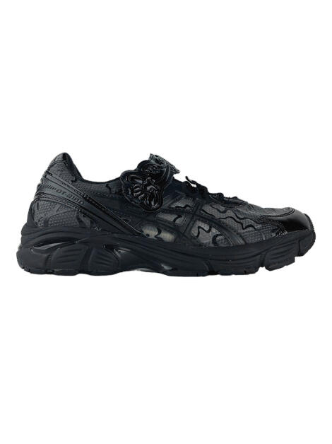 Cecilie Bahnsen × Asics 23.5 cm tenis-asics-gt-2160-x-cecilie-