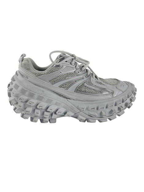 靴 balenciaga bouncer tenis-balenciaga-bouncer-cinza