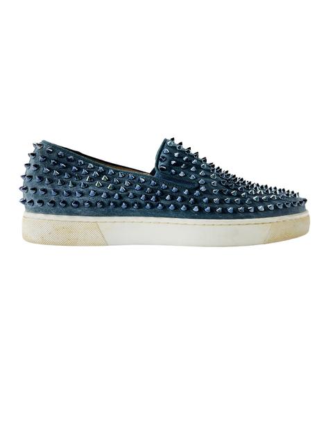 tenis-christian-louboutin-