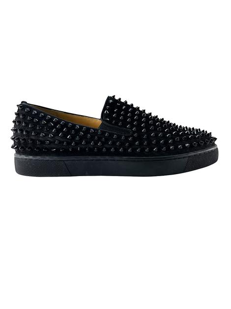 tenis-christian-louboutin-