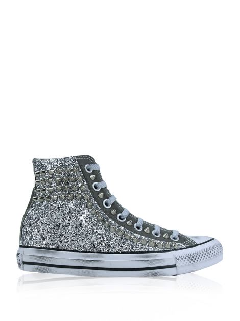 Converse clearance glitter muffin