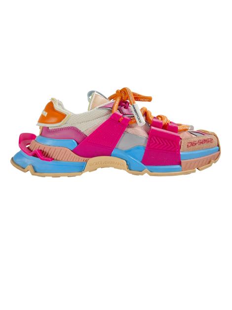 tenis-dolce-gabbana-bassa-