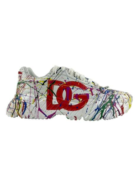 tenis-dolce-gabbana-daymaster-