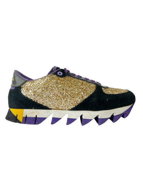 tenis-dolce-gabbana-glitter-