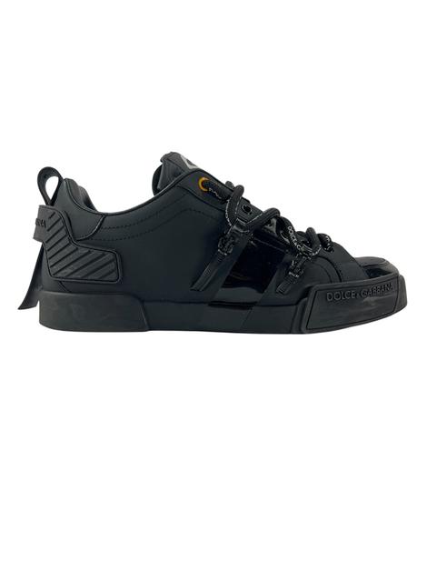 tenis-dolce-gabbana-portofino-